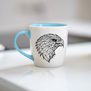 395054_mug-1.jpg
