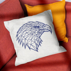 395054_pillow-3.jpg