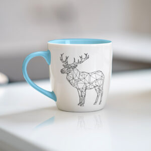 395070_mug-1.jpg