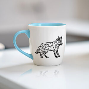 395086_mug-1.jpg