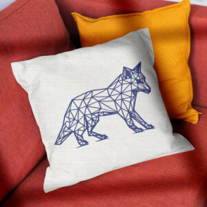 395086_pillow-3.jpg