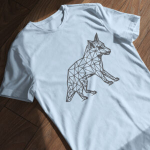 395086_tshirt-1.jpg