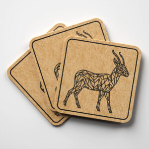 395088_coaster-1.jpg