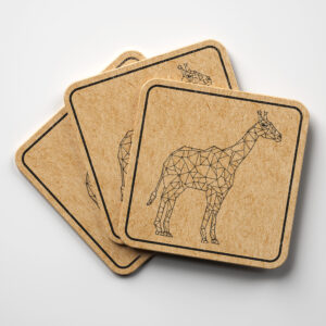 395091_coaster-1.jpg