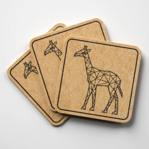 395093_coaster-1.jpg