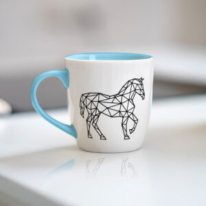 395219_mug-1.jpg