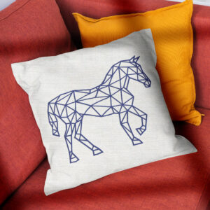 395219_pillow-3.jpg