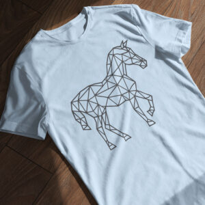 395219_tshirt-1.jpg