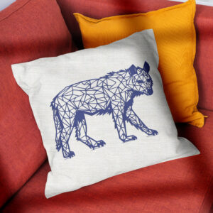 395248_pillow-3.jpg