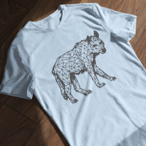 395248_tshirt-1.jpg