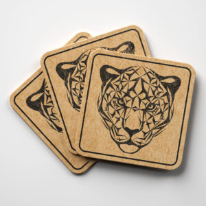 395294_coaster-1.jpg