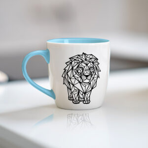 395329_mug-1.jpg
