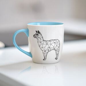 395343_mug-1.jpg