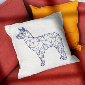 395343_pillow-3.jpg