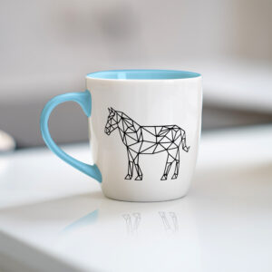 395360_mug-1.jpg