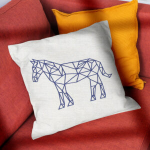 395360_pillow-3.jpg