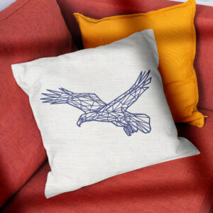 395370_pillow-3.jpg