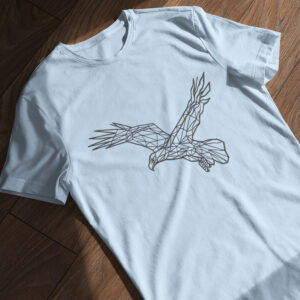 395370_tshirt-1.jpg