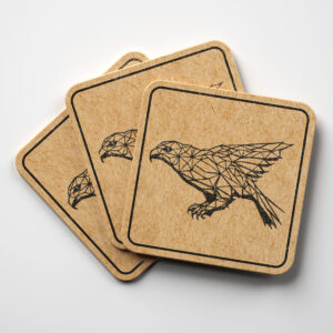 395373_coaster-1.jpg