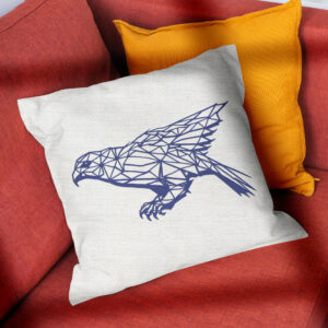 395373_pillow-3.jpg