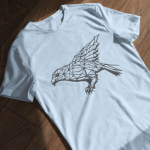395373_tshirt-1.jpg