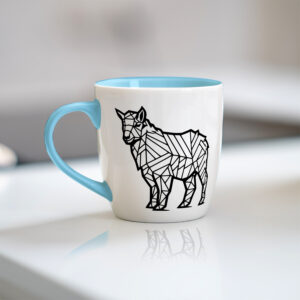 395437_mug-1.jpg