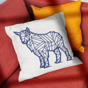 395437_pillow-3.jpg