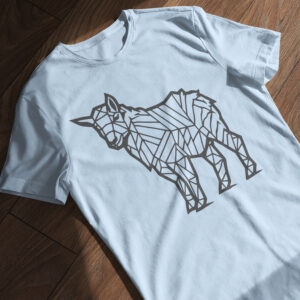 395437_tshirt-1.jpg