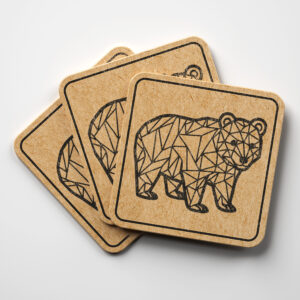 395443_coaster-1.jpg