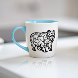 395443_mug-1.jpg