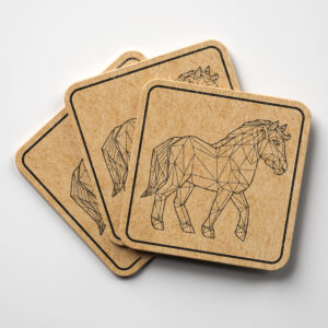 395497_coaster-1.jpg