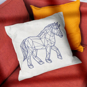 395497_pillow-3.jpg