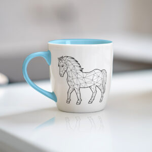 395498_mug-1.jpg