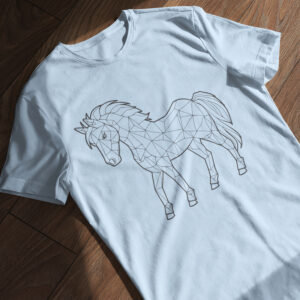 395498_tshirt-1.jpg