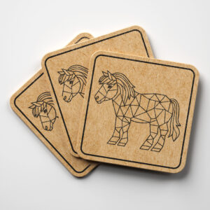395499_coaster-1.jpg