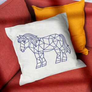 395499_pillow-3.jpg