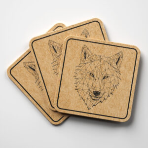 395545_coaster-1.jpg