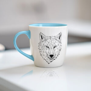 395545_mug-1.jpg
