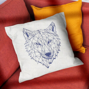 395545_pillow-3.jpg