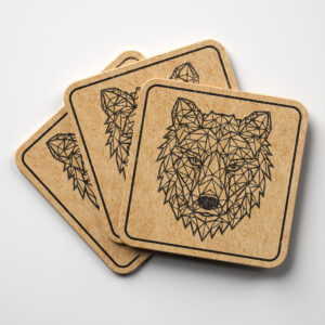395547_coaster-1.jpg