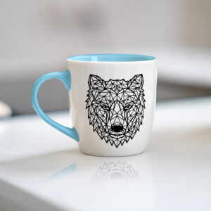 395547_mug-1.jpg