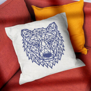 395547_pillow-3.jpg