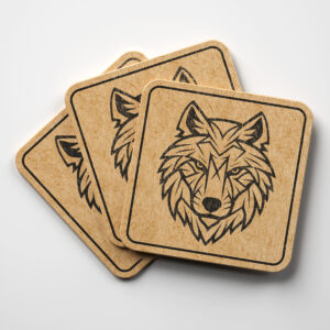 395556_coaster-1.jpg