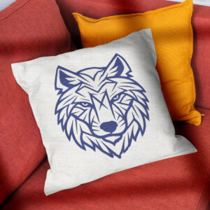 395556_pillow-3.jpg