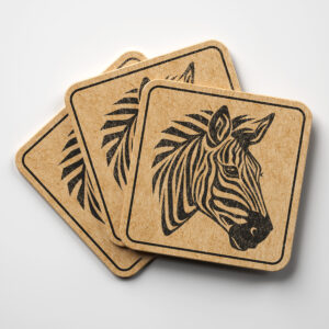 395566_coaster-1.jpg