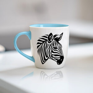395566_mug-1.jpg