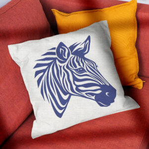 395566_pillow-3.jpg