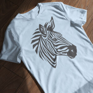 395566_tshirt-1.jpg