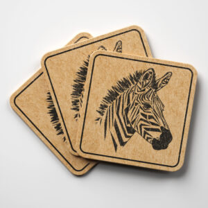 395568_coaster-1.jpg