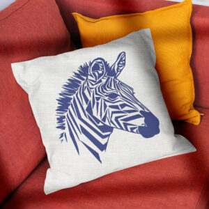 395568_pillow-3.jpg